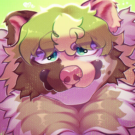Artfight