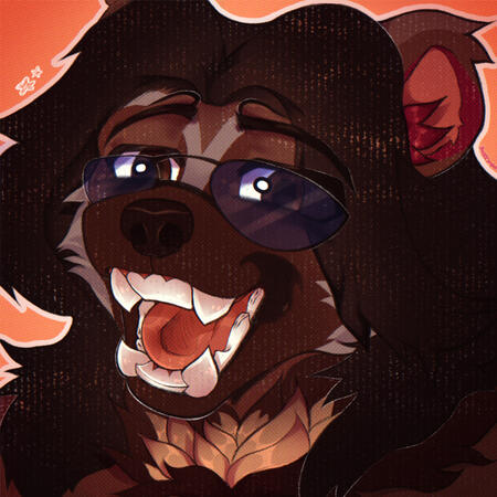 Artfight
